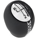 РУЧКА ПЕРЕКЛЮЧЕНИЯ ПЕРЕДАЧ для Renault Laguna II 2 Espace 4