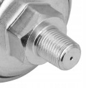 VDO CAPTEUR PRESSION HUILES MOTEUR 1/8NPT 0-10BARphoto 14
