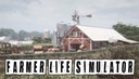 FARMER LIFE SIMULATOR KLUCZ STEAM PC PL +BONUS