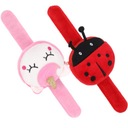 КОРРЕКЦИЯ PIN-КОЛА ЧЕРНЫЙ БРАСЛЕТ ИГРУШКИ КОШЕЛЬКИ ПЛЮШЕВЫЕ ИГРУШКИ 2