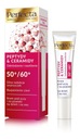 Perfecta Peptydy Ceramidy 60+ Krem pod oczy 15 ml