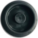 ЗАГЛУШКА НАПОЛЬНАЯ СИГНАЛЬНАЯ ЗАГЛУШКА КУЗОВА VW SKODA SEAT 40мм