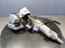 SKODA FABIA III COLONNE DIRECTION 6C1423510BEphoto 6
