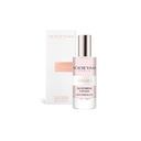 PERFUMY YODEYMA DINARA 15 ML