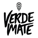 Ананас Yerba Verde Mate Зеленый Ананас 500г 0,5кг