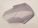 VITRE OE OEM YAMAHA FZ1 1000 FAZER 06-15 2006-2015 VITRE AVANT CALOTTE MRAphoto 6