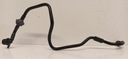 SEAT ATECA CABLE VACUUM 3Q0612041 photo 1 - milautoparts-fr.ukrlive.com