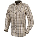 Рубашка Helikon Defender Mk2 City Cider XS