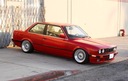 479 SIL LLANTAS 15 4X100 CON SOBRECAMA PARA BMW 3 E21 E30 