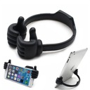 STOJAK UCHWYT OK PODSTAWKA NA TELEFON TABLET