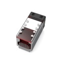 Лазерная головка NEJE 40W