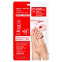 Регенерирующие перчатки Lirene - Лечение