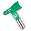 Насадка для покраски GRACO 512 FFLP