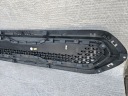 KIA NIRO 16-19 GRILLE CALANDRE 86350-G5000photo 6