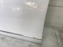 MERCEDES C-KLASA W204. DOOR LEFT FRONT PERID D023  photo 12