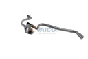 WIRE PRESSURE SERVOS AUDI A3  photo 12