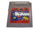 Sanrio Carnival Game Boy Gameboy Classic