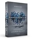 Pandemonium - Lauren Oliver