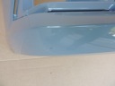HONDA CIVIC XI 2022 2023 2024 AVANT PARE-CHOCSphoto 8