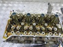 TOYOTA AVENSIS T27 1.8 VVTI CULASSE MOTEURphoto 4