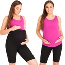 КОРОТКИЕ ЛЕГГИНСЫ ДЛЯ беременных