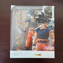 Dragon Ball Z Super kreslenie Son Goku akčné figúrky Vek dieťaťa 0 +