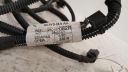 RENAULT CLIO V FAISCEAU DE CÂBLES ÉLECTRIQUE PARE-CHOCS ARRIÈRE 240157082R ORIGINALphoto 8