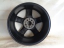 4X ДИСКИ PORSCHE VW AUDI 18″ 8J 5X130 ET55  (12244169299) фото min 10