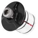 Велосипеди Та Аксесуари 0G