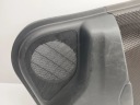 TOYOTA C-HR I 2017 DROITE CÔTÉ CARDAN BRODERIE PORTES ARRIÈREphoto 16