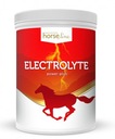 Добавка HorseLinePro Electrolyte PowerPlus 1,5 кг