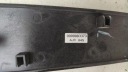 AUDI Q5 SQ5 MOULURE DÉCOR CONSOLES 04S 8R1853190photo 7