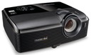 DLP-проектор ViewSonic Pro8300