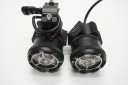 YAMAHA XTZ 690 TENERE 700 23-24 ГАЛОГЕН ГАЛОГЕНИ LED (СВІТЛОДІОД)  (18893313101) фото min 5