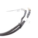 MERCEDES W205 ПРОВІД UJEMNY АКУМУЛЯТОРА A2055405203  (18034348571) фото min 10