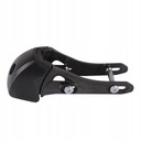 Универсальный тормоз для роликовых коньков, универсальный тормоз.