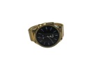 MANTA KELLY SWU301GD золотые умные часы