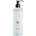 Geneva Guild Body Lotion - Balsam do ciała z pompką 18x380ml EAN (GTIN) 5905141670141