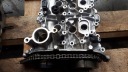 S4 B9 A4 8W CULASSE DROITE 3.0 TFSI CWG S5 8W SQ5photo 12