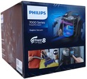 Bezvreckový vysávač Philips FC9747/09 PowerPro Expert HEPA 13 Kód výrobcu FC9747/09