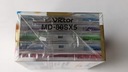 MiniDisc MD Victor JVC 80 AR Color Mix 5szt-5pack Marka JVC
