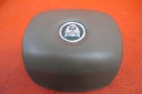 JAGUAR X-TYPE 01- COUSSIN AIRBAG CONDUCTEUR PASSAGER CAPTEUR ENSEMBLEphoto 11
