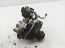 ТУРБОКОМПРЕСОР GTD1244VZ 9813241380 1.5 TDCI ECOBLUE FORD FOCUS MK4 (2018-)  (17835128783) фото min 6