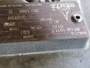 ДВИГУН КОМПЛЕКТНИЙ DEUTZ BF4M 1011F 61.0 KW CHLODZONA CIECZA 890 MWG  (18565301481) фото min 8