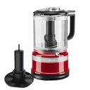 Кухонный комбайн KitchenAid 1,1л 5KFC0516EER красный