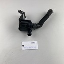 ADICIONAL BOMBA DE AGUA VW AUDI SEAT SKODA 1.8 2.0 TSI TFSI TDI 