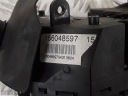 2005 ALFA ROMEO 156 SWITCH 156048597  photo 7