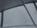 VOLVO S90, V90 2018 MOULURE VITRES ARRIÈRE 31391233photo 6