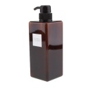 Набори косметики 650ml — фото 8