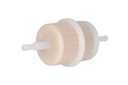 Filtr paliwa KNECHT KL63OF